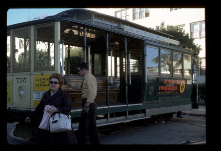 Slide517.jpg